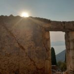 Kefalonia: Old Farsa Village Sunset Walking Tour - Who Is This Tour Best For?