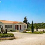 Kefalonia : Private Customizable Tour - Why Choose a Private, Customizable Tour?