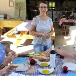 Kefalonia: Private Olive Oil, Honey & Wine Tasting Experience - Practical Details and Value