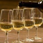 Kefalonia Private Wine Tour - Considerations Before Booking