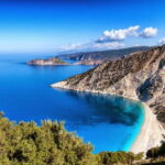 Kefalonia: The Caves Tour, visiting Melissani & Drogarati - Itinerary Breakdown: What You’ll Experience
