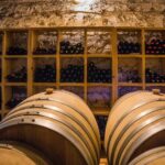 Kefalonia Wine Adventure in 3 Wineries With Tastings - First Stop: Gentilini Winery & Vineyards