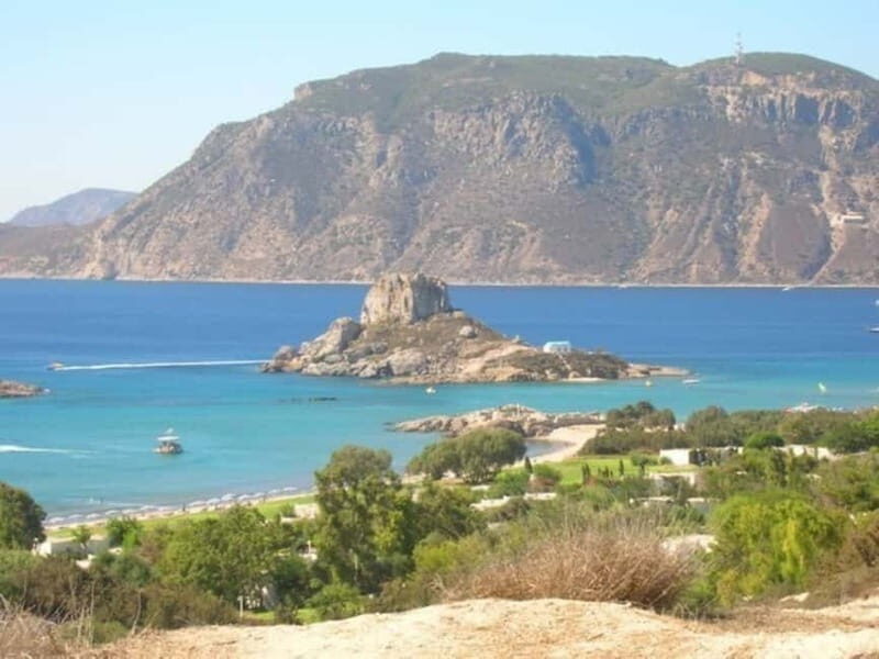 Kefalos: Swimming Cruise to 3 Beaches on the Southern Coast - Final thoughts: Is this tour worth it?