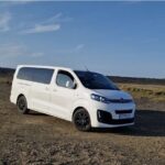 Keflavik Airport Private Transfer Round Trip - Is This Service Good Value?