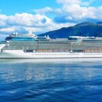 Keflavik Airport Private Transfer To/From Reykjavik cruise Ports - Why Travelers Love This Service