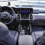 Keflavik Airport To Skarfabakki Harbour Private Transportation - Frequently Asked Questions