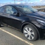 Keflavik International Airport Private Transfer To/From Reykjavik - The Booking Experience and Flexibility