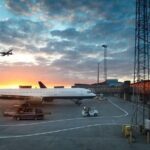 Keflavik To Reykjavik Private Luxury Airport Transfer - The Booking Process and Practicalities