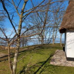 Keitum: Guided Village Walking Tour - Who Should Consider This Tour?