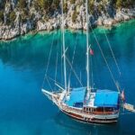 Kekova Boat Tour (myra St.nicholas Church) - Final Thoughts