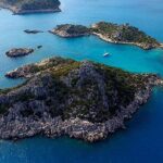 Kekova Boat Trip - FAQs