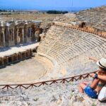 Kemer Exclusive Salda Lake & Pamukkale Day Tour w/Meals & Pickup - What Makes This Tour Stand Out?
