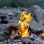 Kemer: Jeep Safari to Olympos Beach & the Flames of Chimaera - The Practicalities You Need To Know