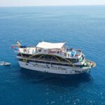 Kemer: Luxury Yacht Tour near Olympus and Phaselis Bay with Lunch - Who Should Consider This Tour?