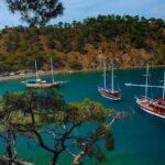 Kemer Pirate Boat Trip - Authentic Experiences & Notable Insights