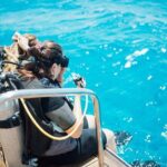 Kemer Scuba Diving Experience - The Value of the Experience