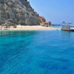 Kemer Suluada Boat Tour (Maldives of Turkey) With Hotel Transfer - What We Love About This Tour
