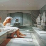 Kemer: Turkish Bath Experience with Hotel Transfer - The Full Itinerary Breakdown