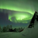 Kemi: Auroras - Northern Lights Tour with Snacks - Who Will Love This Tour?