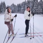 Kemi: Finnish Sight-Skiing Experience in Lapland - Practical Details and Value