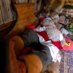 Kemijärvi: Insider Guided Visit to the Santa Claus Village - What to Expect on the Tour