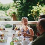 Kensington Palace VIP Garden Tour with Royal High Tea - Authentic Experiences and Hidden Gems