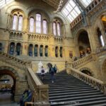 Kensington Private 4h Tour Including The Victoria & Albert Museum - What’s Included and What’s Not