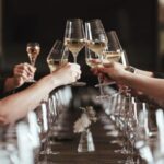 Kent: Balfour Vineyard Walk and Wine Tasting - The Value and Practicality of the Experience