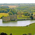 Kent; Garden of England Private Tour including Passes to 4 Sites - Who Is This Tour Best For?