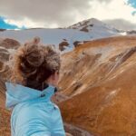 Kerlingarfjöll Day Hike from Reykjavik - Practical Details and What to Know