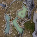 Kerlingarfjöll: Highland Baths Admission - Final Thoughts