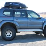 Kerlingarfjöll Highlands Day Tour in a 4X4 from Akureyri - FAQ