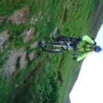 Keswick: Mountain Bike Guiding - What to Expect on Your Full-Day Ride