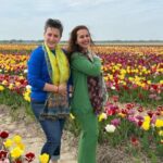 Keukenhof, Tulip Farm, Flower Fields & Windmills - Who is this tour best for?