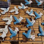 Kew Biscuit Decorating Class for Adults - Final Thoughts: Who Will Love This?