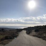 KGS02.Off the Beaten Track Tour in Kefalos & Cavo Paradiso - FAQ
