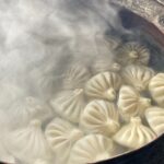 Khinkali Birthplace Gastronomy Tour in Pshavi - The Sum Up