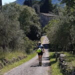 Kickbike Adventure through Florence with locals - Exploring Florence on a Kickbike: What You Can Expect