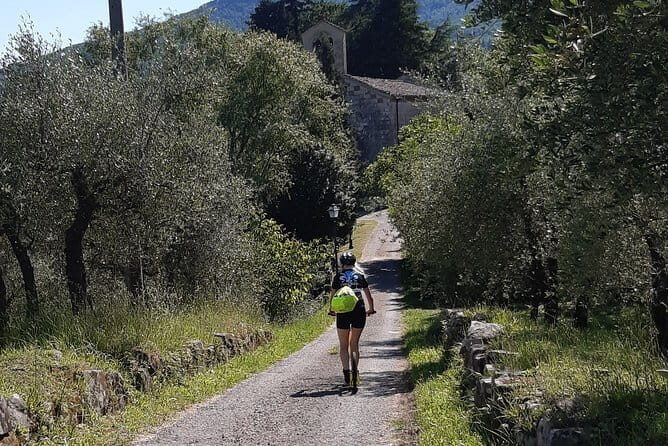 Kickbike Adventure through Florence with locals - Exploring Florence on a Kickbike: What You Can Expect