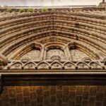 Kickstart Barcelona Private Tour. City Highlights for newcomers - Practical Tips for Your Tour