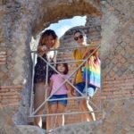 Kid-Friendly Ancient Ostia Tour with Hotel Pickup & Skip-the-line Tickets - What We Loved About This Tour