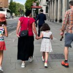 Kid friendly Dublin Highlights Private Guided Tour for Families - Who Will Love This Tour?