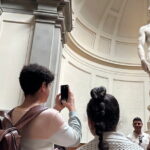 Kid-Friendly Florence Accademia Tour w Michelangelo's David & City Wonders - The Experience in Practice: What’s Included and What Not