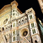 Kid-Friendly Florence Tour by Night with Gelato & Pizza - Who This Tour Is Perfect For