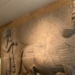 Kid-Friendly London British Museum Private Tour with Egyptian & Greek sections - Why This Tour Could Be Perfect for Your Family