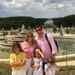 Kid-Friendly Private Guided Tour of Versailles Palace & Gardens - The Practicalities: What You Need to Know