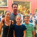 Kid Friendly Private Paris Louvre Tour with Tickets - The Sum Up