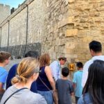 Kid-Friendly Private Tower of London Tour with Blue Badge Guide - Final Thoughts