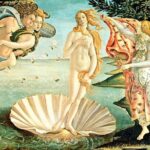 Kid-Friendly Uffizi Museum Tour in Florence with Botticelli & Leonardo Works - Who Should Consider This Tour?