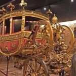 Kid-Friendly Vatican Tour with Carriage Pavilion & Fast Access by Alessandra - Authentic Experiences and What Reviewers Say